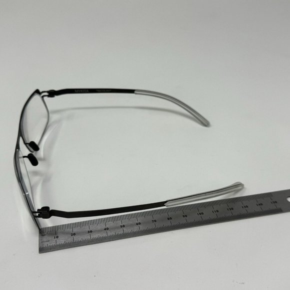 MYKITA Eyeglasses Nicolas  Germany - Picture 13 of 16